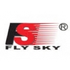 FLY SKY